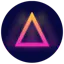 nnneon