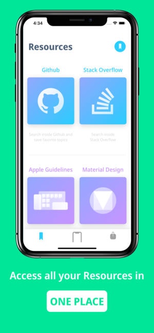 Jaamly gallery image