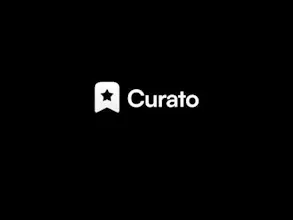 Curato gallery image