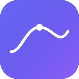 PerfCopilot