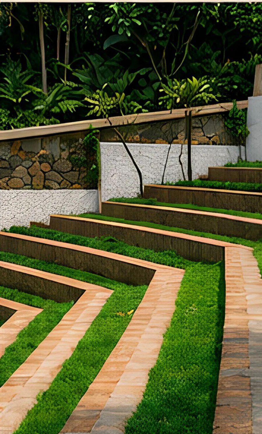 malharbhoomi.com gallery image