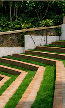 malharbhoomi.com gallery image