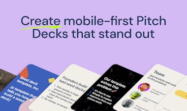 7taps Microlearning gallery image