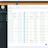 Faveo HELPDESK
