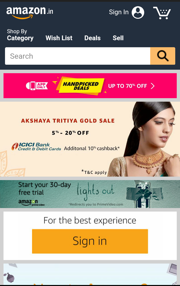 Appbrowzer gallery image