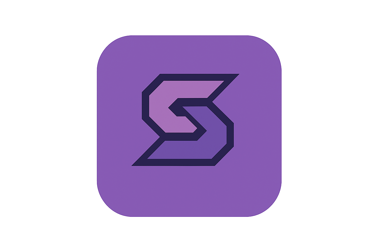 SafeDrive Companion – Phone Overlay - Product Hunt launch logo