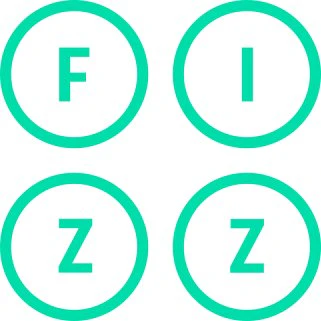 Fizz
