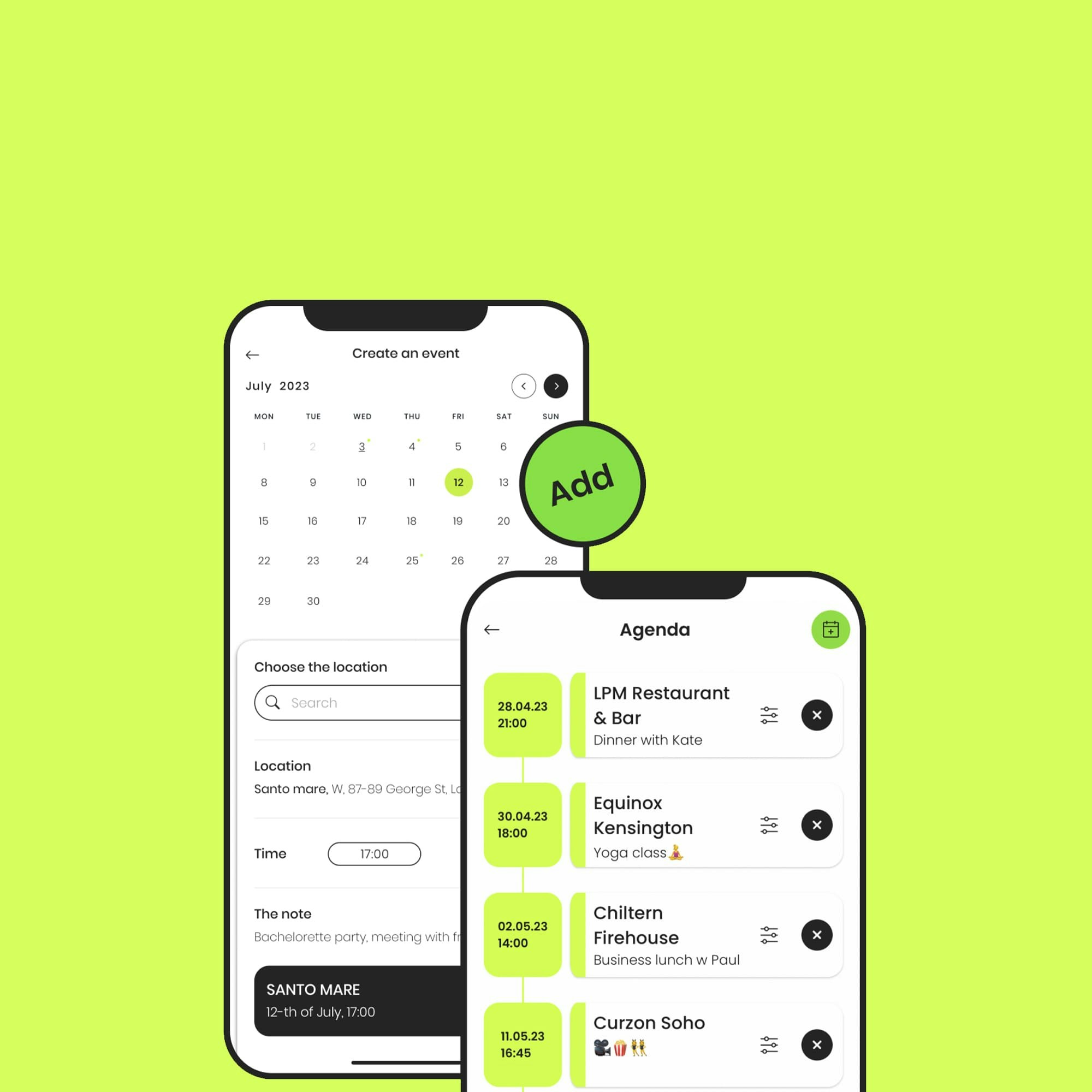 Sean App media 1
