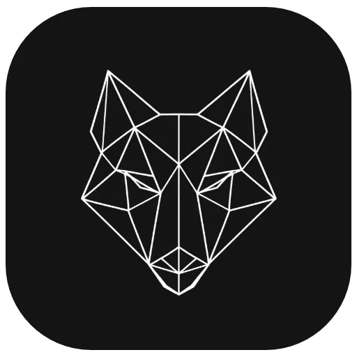 WolfCut