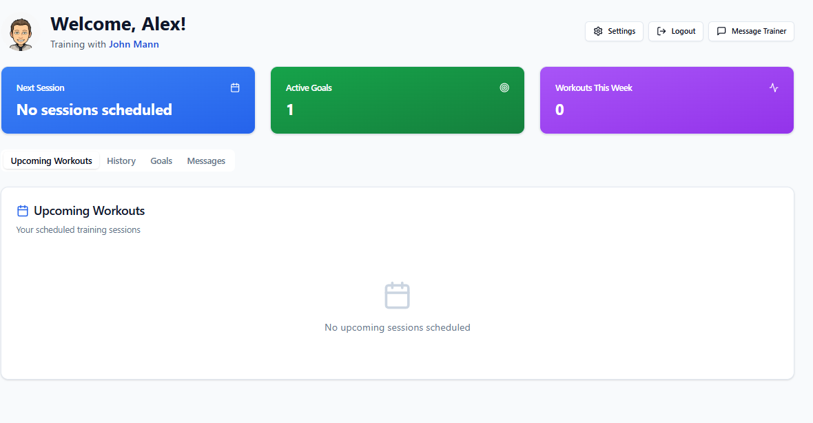 PTTrak gallery image