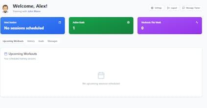 PTTrak gallery image