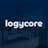 Logycore Beta