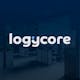 Logycore