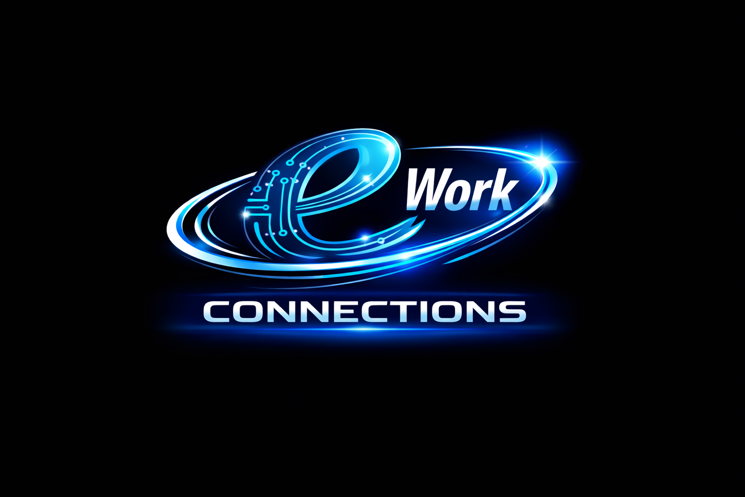 eWorkConnection