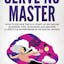 Serve No Master