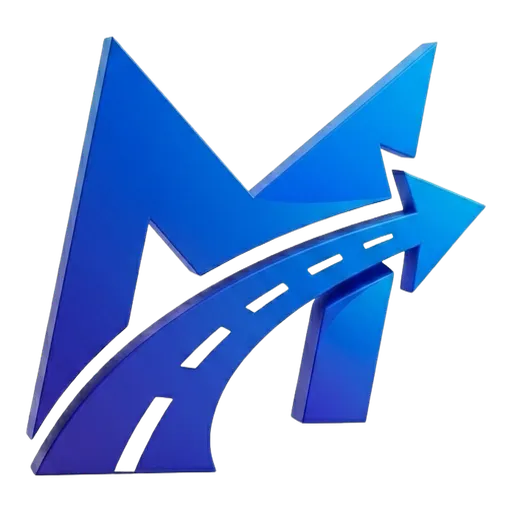 Movotrans