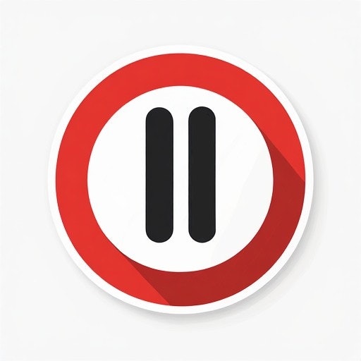 Pause Scrolling Youtube Shorts gallery image