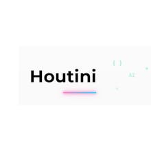 Houtini.ai gallery image