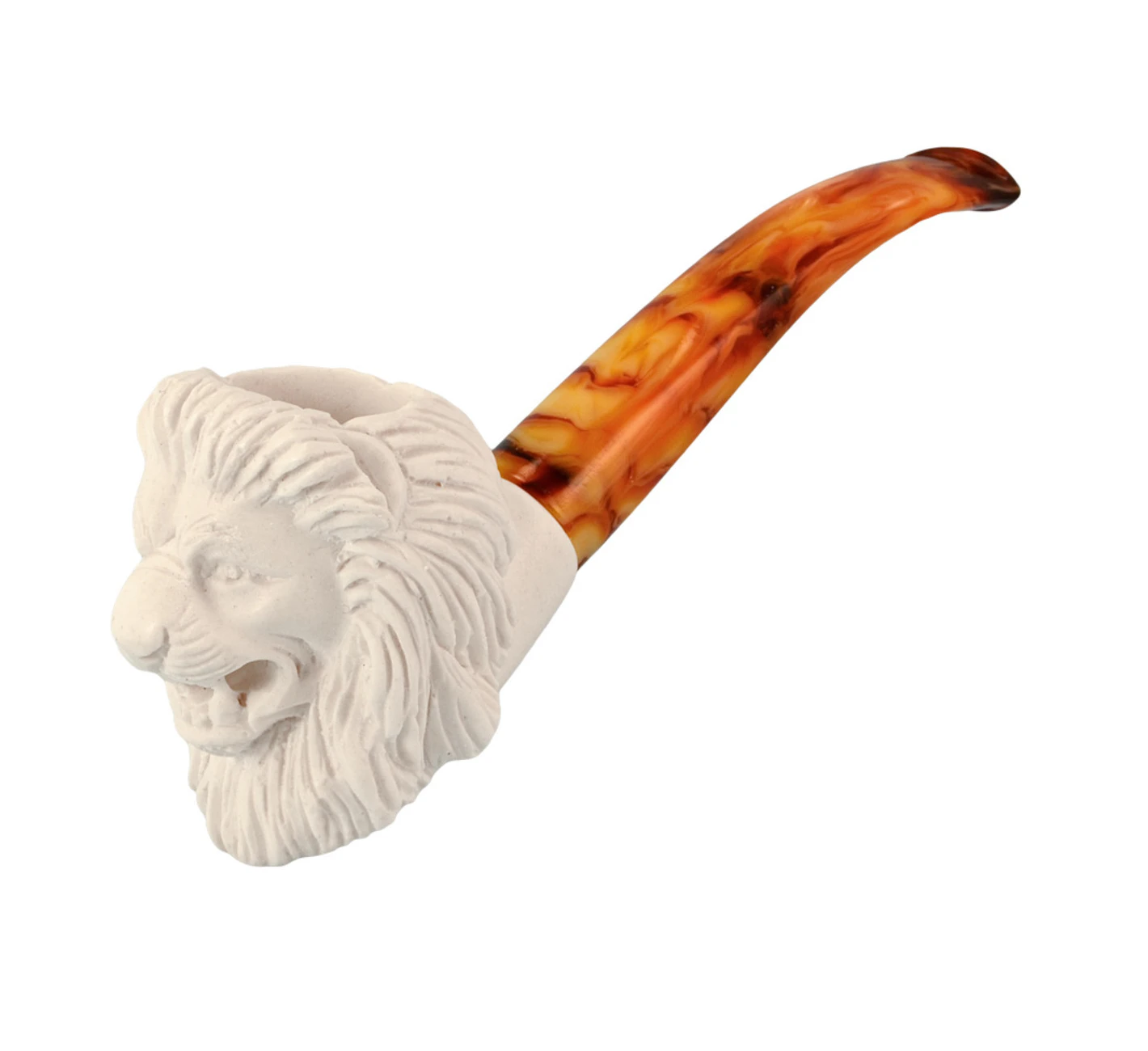 Pipes Arsenal (PipesArsenal) cover