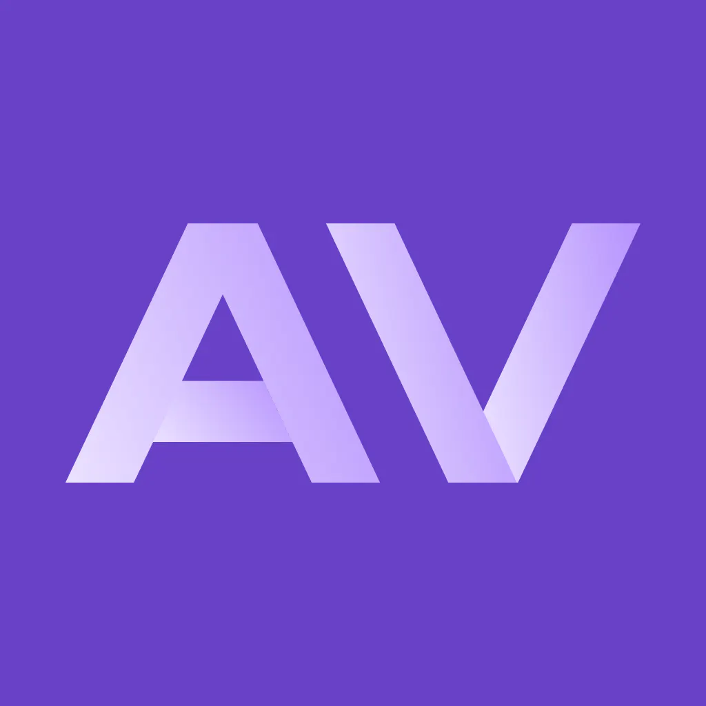 AVLoader 项目横幅