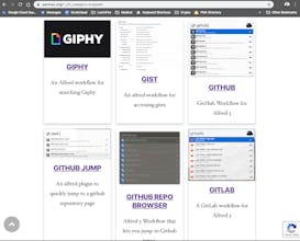 Pacmax gallery image