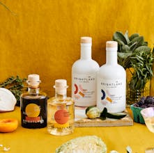 Brightland gallery image