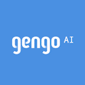 Gengo.ai