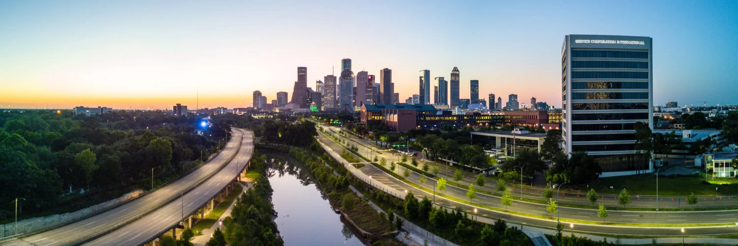 Mike Lapidakis cover