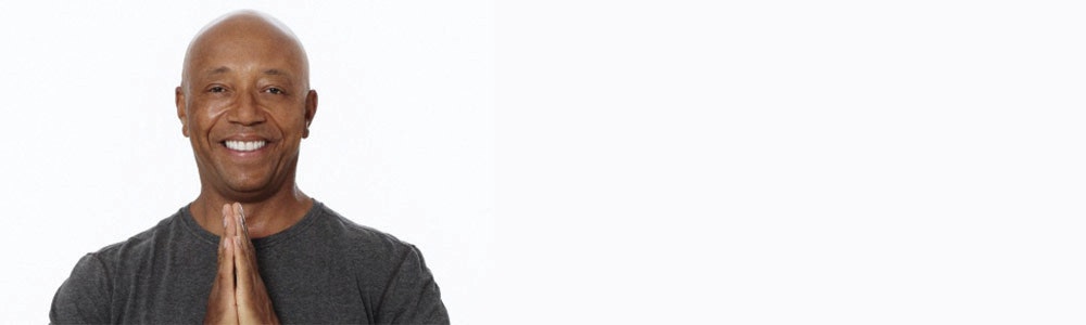 Meditation Made Simple gallery image