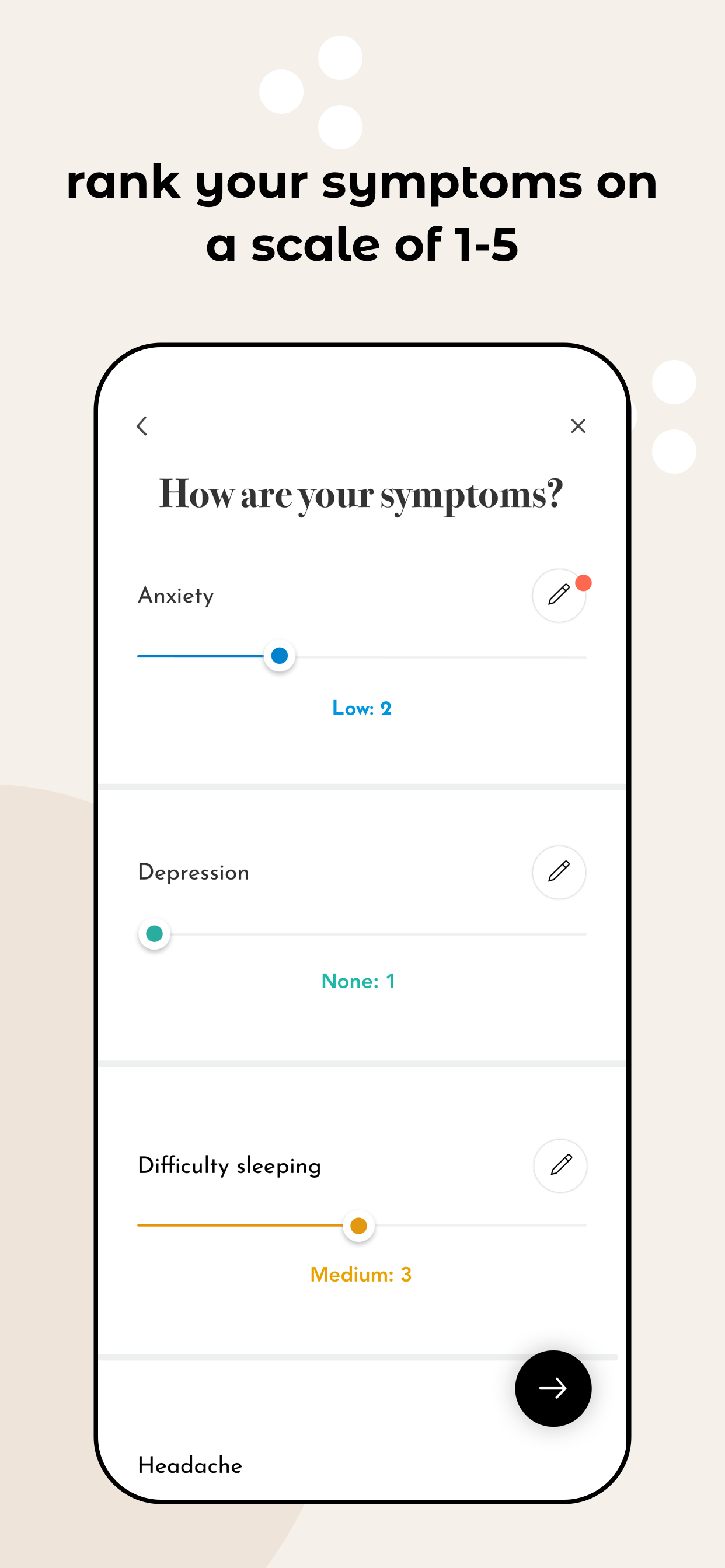 Joyster App gallery image