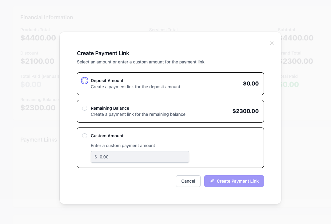 Alquilame.io gallery image