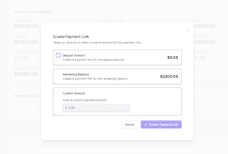 Alquilame.io gallery image