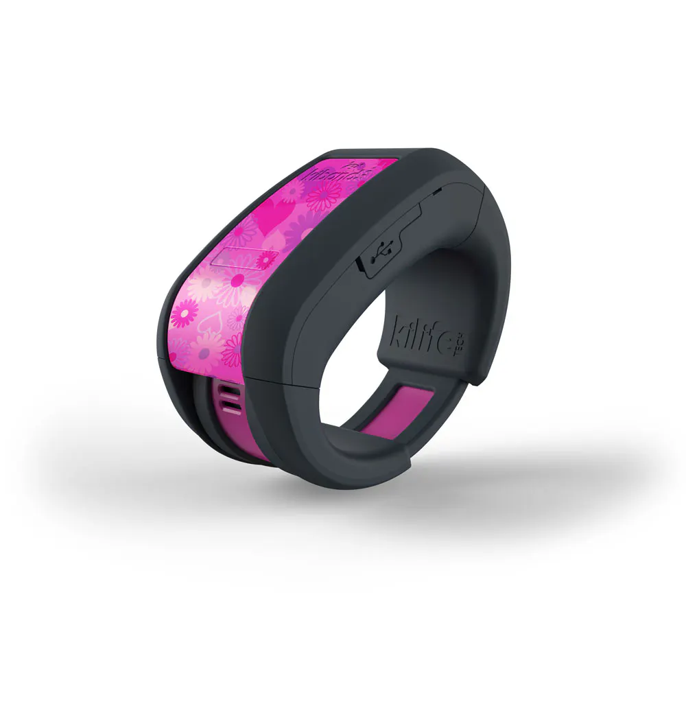 KiBand