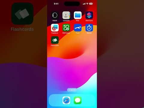 PillPrompt gallery image