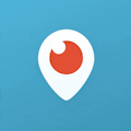 Periscope Audio