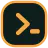 DevLearningTools
