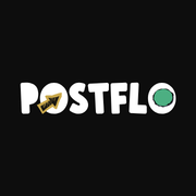 Postflo