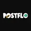 Postflo