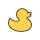 Quacku