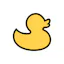 Quacku