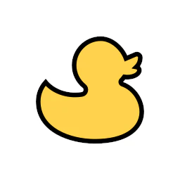 Quacku