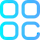 QuickStart