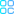 QuickStart