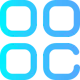 QuickStart