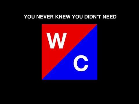 WarmColdApp gallery image