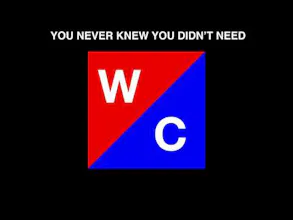 WarmColdApp gallery image