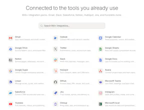 Unideck.ai gallery image