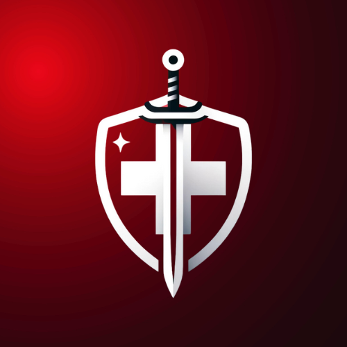 Guardy