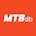 MTB Database