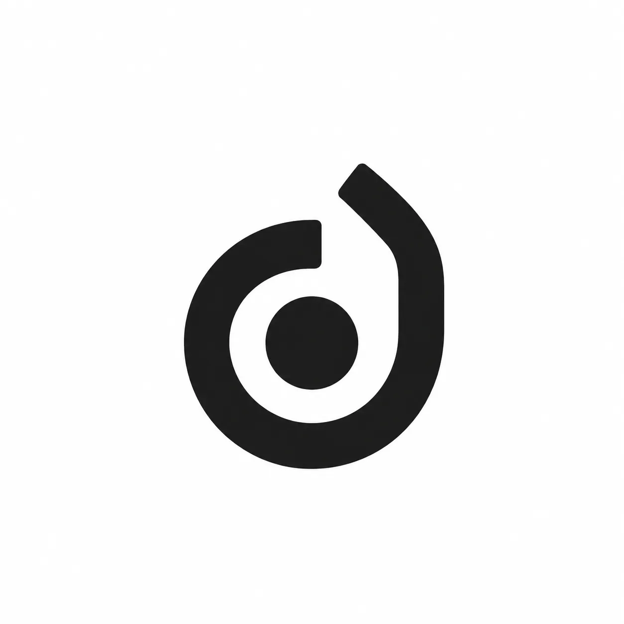 Darajpay